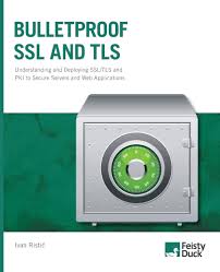 Comprehensive Guide: Installing SSL Certificates for Joomla, WordPress, and Magento on a VPS with LEMP Stack