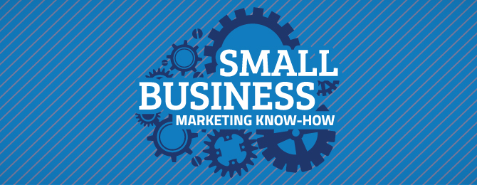Small Business Website and Digital Marketing Solutions