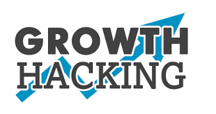 Growth Hacking- Viral Marketing