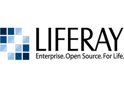 Liferay Enterprise  Portal Development