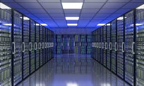 Comprehensive Guide to DevOps and DevSecOps: Principles, Practices, and Implementation