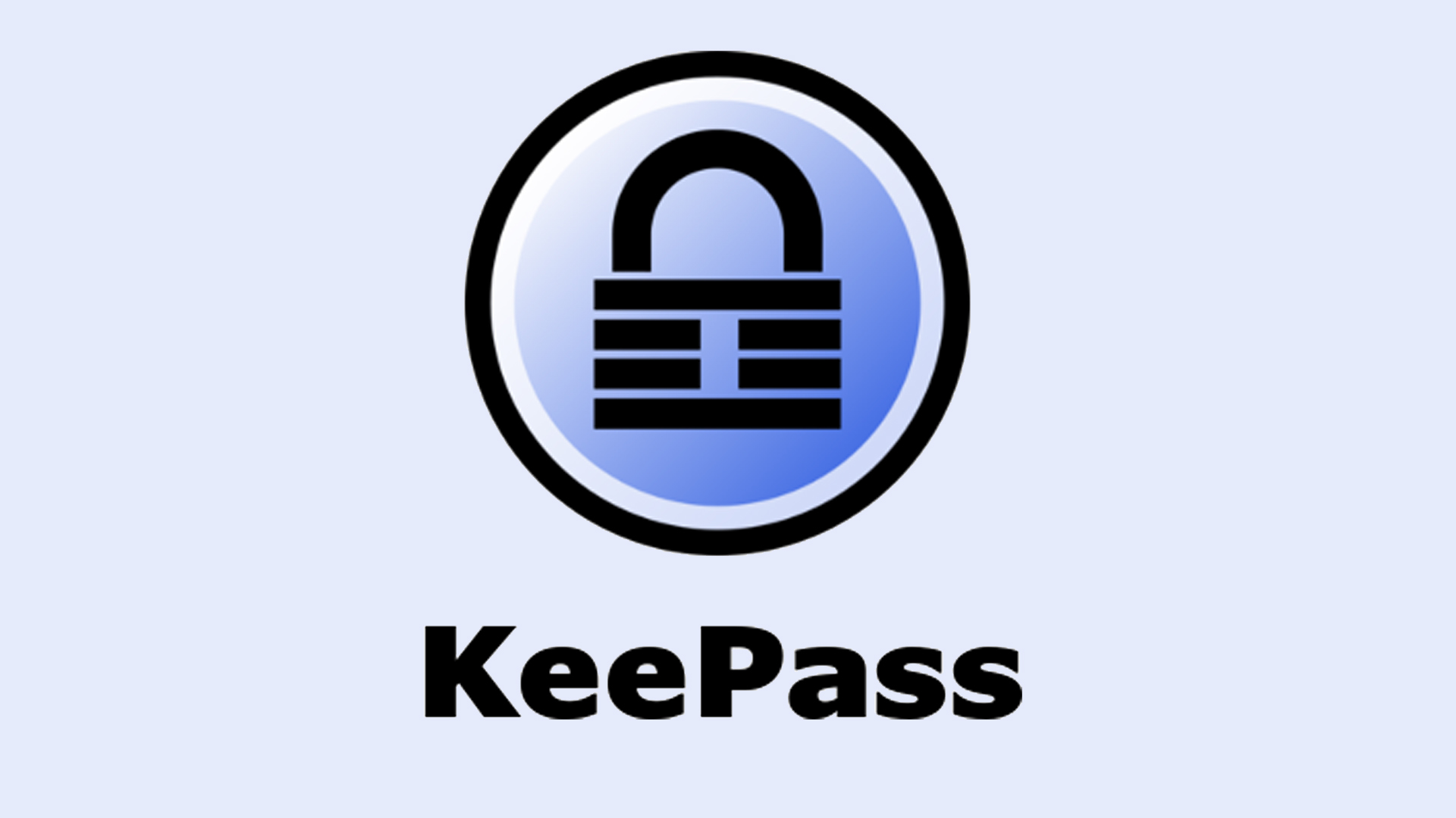 Password Manager for Business and  Personal Use