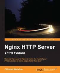 Agile DevOps for Joomla 5 and Magento: Local SSL, Nginx Configuration, and Performa