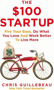 Bridging STEM, Business Strategy, and Global Entrepreneurship: Education Pathways and Practical Implementation for Indian STEM Graduates with Support from KeenComputer.com, IAS-Research.com, and KeenDirect.com