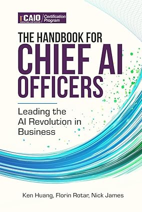 Research White Paper: Artificial Intelligence Adoption for Small and Medium Enterprises (SMEs)