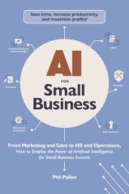 Leveraging IT, AI, and Machine Learning as Strategic Enablers for SME Growth