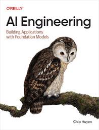 AI-ENABLED ENGINEERING SYSTEMS