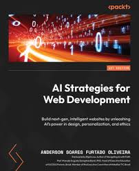 AI in Web and Mobile App Development: A Comprehensive Review, Survey, Tool Analysis, and Governance Framework for SMEs