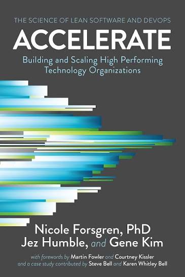From Project Delivery to Digital Engineering Excellence An Integrated Operating Model for High-Performance Software, Cloud, eCommerce and Engineering Organizations A Research White Paper for SMEs, Engineering Organizations, CTOs, CIOs and Technology Leaders