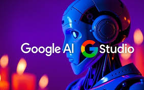 Optimizing Keendirect.com’s Magento Enterprise eCommerce Operations with Google AI Studio and NotebookLM Enterprise