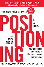 Executive Summary  This white paper explores the application of Al Ries and Jack Trout's positioning principles, augmented by the frameworks of Philip Kotler's Marketing Management, Michael Porter's Competitive Strategy, and the agile methodologies of Growth Hacking and Lean Startup, to the realm of website and ecommerce solutions. We will demonstrate how these combined perspectives, along with practical considerations for integrating Joomla and WordPress into a corporate website, can be leveraged to achieve rapid growth and sustainable competitive advantage in the dynamic and competitive digital landscape