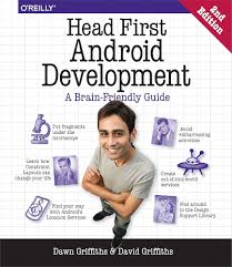 Research White Paper Android Application Development, AI-Powered OBD-II Diagnostics, Industrial IoT, and Magento eCommerce Systems