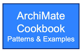 Clarifying Enterprise IT Strategy: A StoryBrand SB7 Approach to ArchiMate, UML, Systems Thinking, and Agile Enterprise Architecture