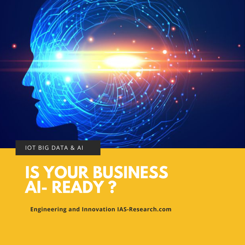 Deep Work, Critical Thinking, Kaizen, and the Learning Organization A Research White Paper on Effective Learning, Research, and Innovation