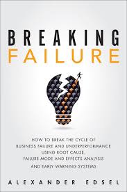 Breaking the Cycle of Business Failure: A Research White Paper on Root Cause Analysis, Early Warning Systems, and Digital Transformation  With Strategic Support from KeenComputer.com and IAS-Research.com