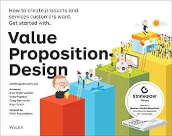 Research White Paper Skills for a Modern Entrepreneur and How KeenComputer.com and IAS-Research.com Enable Website & E-commerce Success