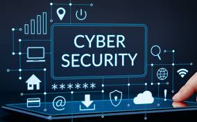 White Paper: Unified Threat Management (UTM) Solutions  Enhancing Security, Simplifying Operations, and Maximizing ROI for Modern Organizations