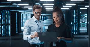 White Paper: Optimizing Network Management for Schools and SMEs