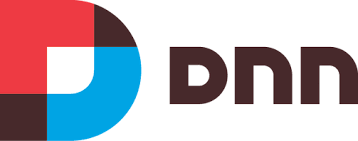 DNN CMS Development