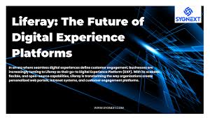 Strategic Marketing Framework for SME & Digital Transformation