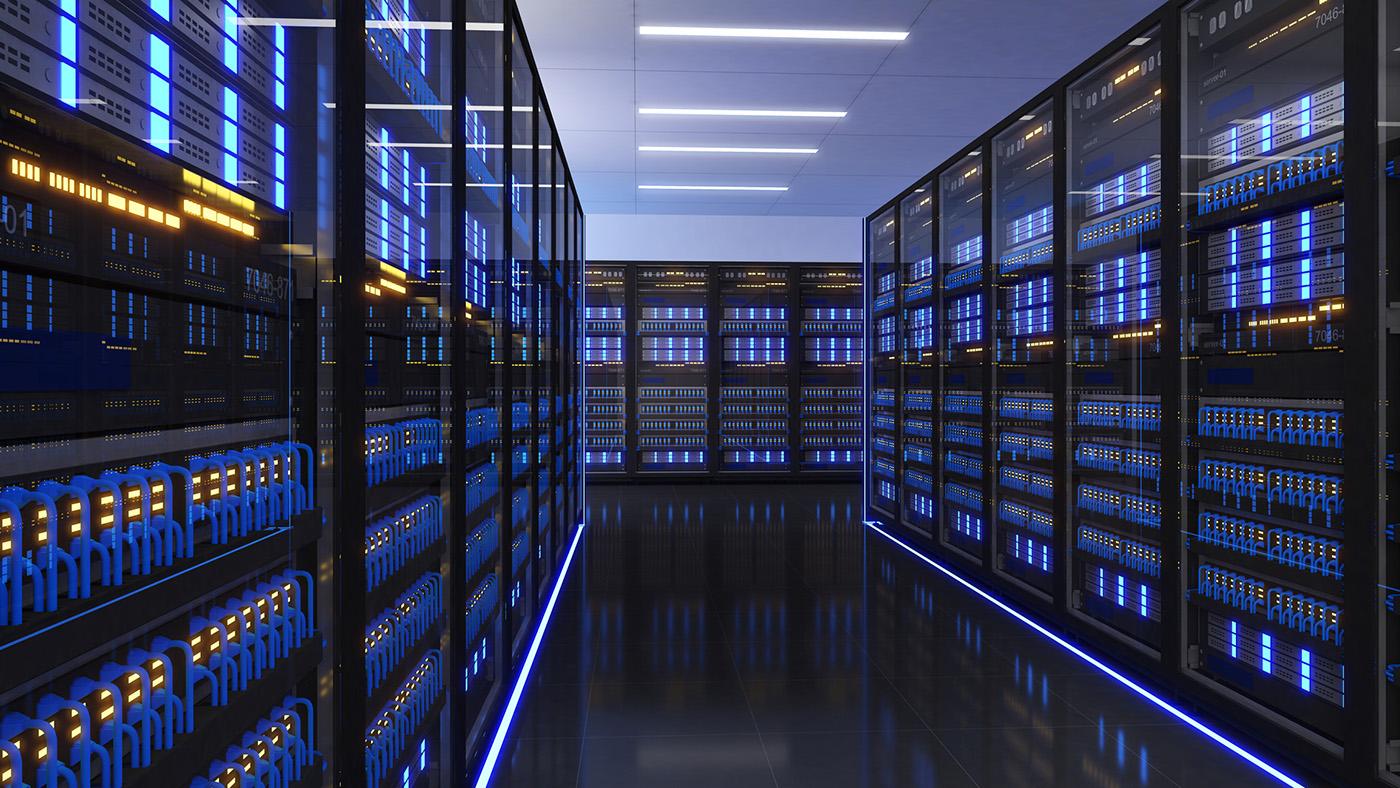 Practical Research White Paper dotmagazine.online  From Programmer to Software Architect: Optimizing VPS LEMP Infrastructure for WordPress, Joomla, and Magento