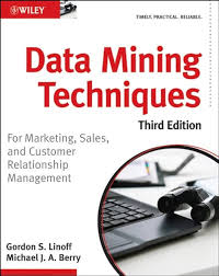 White Paper: Predictive Analytics and Intelligent Automation for Marketing, Sales, and CRM