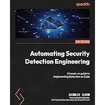 Web Application Security as a Strategic Business Capability