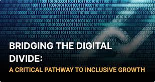 Bridging the Digital Divide: Empowering SMEs in North America with Open Source Solutions and Strategic Support