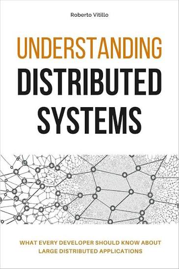 From Distributed Systems Theory to Business Value- Research White Paper