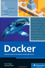 Research White Paper Docker, Warden, Magento 2 Ecommerce Development & Testing: A DevOps Architecture for Cloud and VPS Hosting