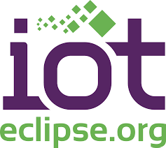The certification of IoT devices under ISI (BIS standards, India) and ETL (North American safety and compliance) is a complex process requiring rigorous performance, safety, and security validation. Beyond certification, enterprises deploying IoT require robust cloud/VPS infrastructure, hardened Linux backends, network management, predictive analytics, and AI/ML-driven intelligence to achieve long-term business value.  This paper examines how IAS-Research.com and KeenComputer.com support manufacturers and enterprises in accelerating IoT certification and enterprise-scale deployments. It emphasizes Model-Based Systems Engineering (MBSE), digital twins, Eclipse IoT integration, network management, AI, predictive maintenance, Machine Learning, and Big Data analytics. Use cases such as pf-one.com device certification, grid-edge control, smart city IoT, and predictive maintenance in manufacturing demonstrate practical implementations.