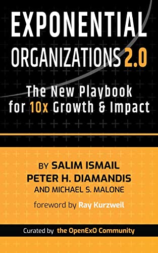 IDENTIFYING AND ELIMINATING SME GROWTH BOTTLENECKS