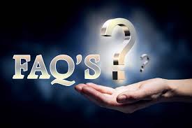 Frequently Asked Questions about Keen Computer Solutions for SMEs
