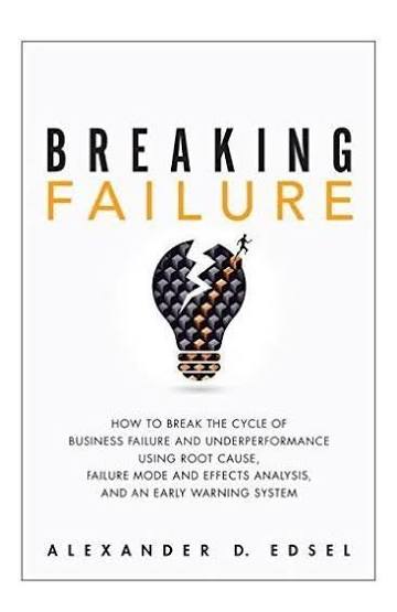 RESEARCH WHITE PAPER Preventing Business Failure and Driving SME Growth An Integrated Framework for Root Cause Analysis, FMEA, Early Warning Systems, Business Development, Marketing Campaigns, CRM, AI, and Continuous Improvement
