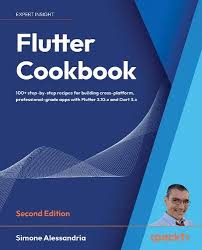 Research White Paper AI Extensions, Vibe Coding, and Productivity in Dart & Flutter Development with VS Code