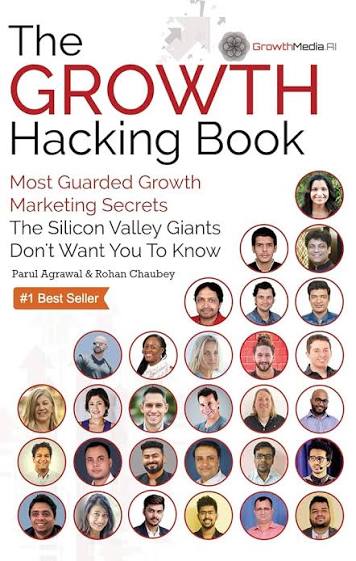 SEO ENGINEERING AND GROWTH HACKING FOR JOOMLA AND WORDPRESS WEBSITES