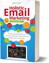 RESEARCH WHITE PAPER -Holistic Email Marketing, Digital Automation, and SME Growth Using Mautic: A Strategic Framework for Resilient Marketing Systems in the USA, Canada, UK, and India