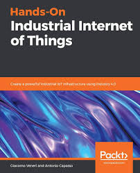 Industrial Internet of Things (IIoT): Architecture, Artificial Intelligence Integration, and Industry Transformation