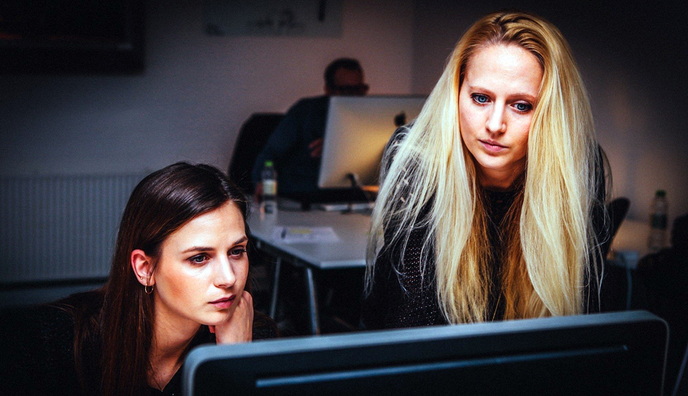 White Paper: Common IT Concerns in the USA and Canada
