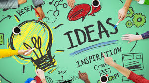 Marketing Mistakes Startups Must Avoid: A Global, Strategic Research Synthesis