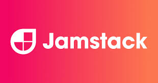 Research White Paper The Future of Web Architecture: Jamstack and Static Site Generators as the Foundation of Agile Digital Transformation (2025–2026)