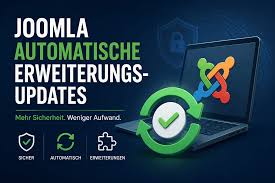 Research White Paper Securing Joomla Websites in the Modern Threat Environment