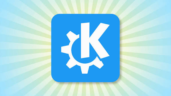 Research White Paper Diagnosing and Managing KDE Plasma Crashes After Ubuntu Updates
