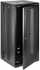 Rack Mount Servers and Switches for Data Centers: A Comprehensive Guide