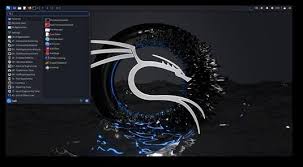 Containerized Cyber Ranges: Kali Linux and Docker-Based Metasploit for Secure Offensive Security Testing