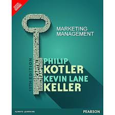 Modern Marketing Management: A Small Business Perspective