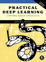 Empowering SMEs with Practical Deep Learning