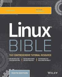 Linux System Administration and Server Security Hardening: A Comprehensive Guide