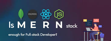 Leveraging the MERN Stack for SMEs: A Strategic Approach to Agile, Scalable, and Cost-Effective Web Development
