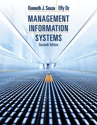 Research White Paper AI-Powered Market Intelligence, MIS, and Digital Transformation in eCommerce